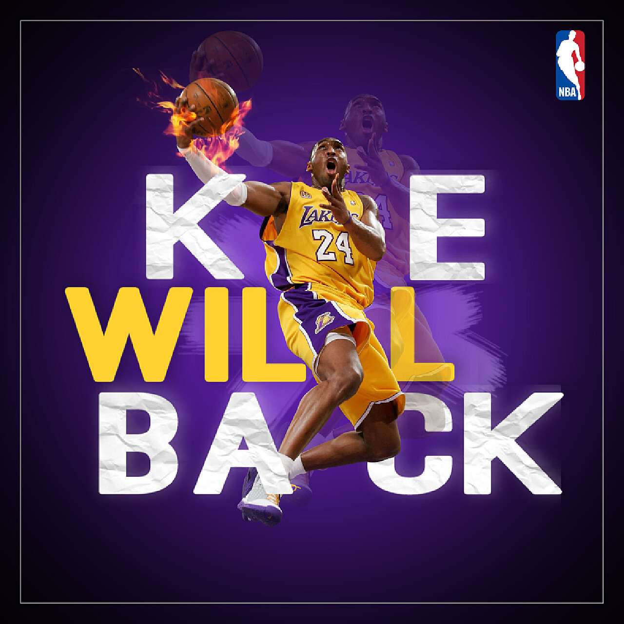 CWL系列船用卧式离心泵