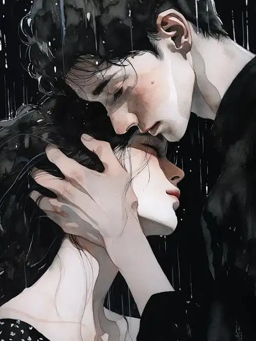 剧照 2