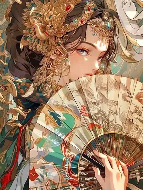 《孤注一掷》海报