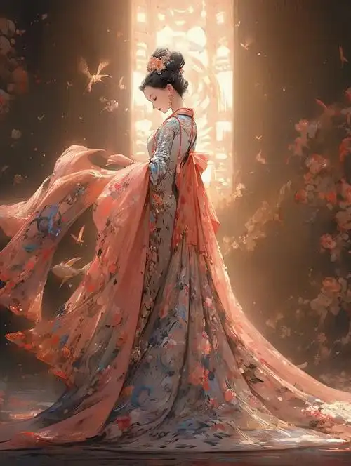 《坚如磐石》海报